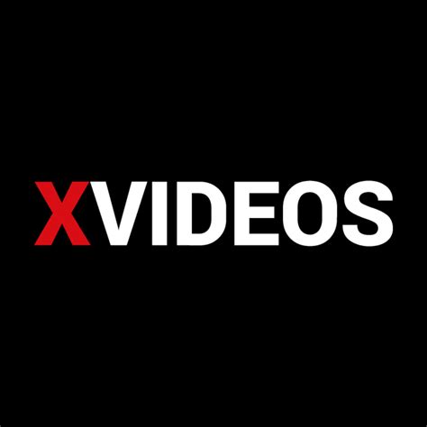 www.xvedio.com|New Porn videos, page 2